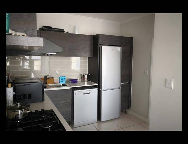 1 BEDROOM PROPERTY TO RENT IN OLIVEDALE